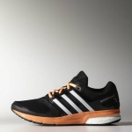 Adidas QUESTAR BOOST TECHFIT B40172