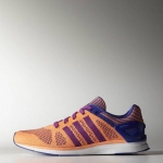 Adidas Adizero Feather Prime B40250