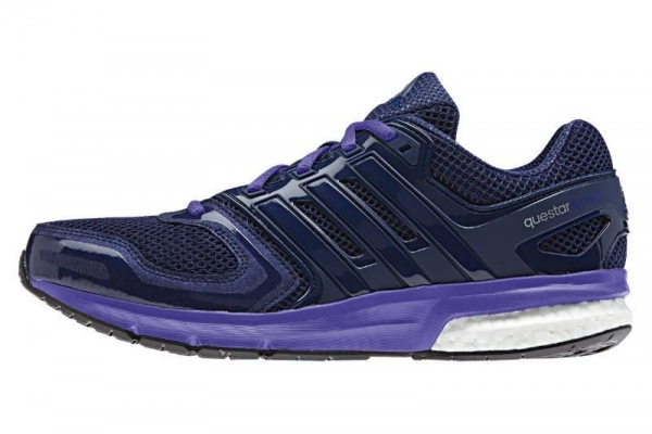 Adidas QUESTAR BOOST