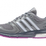 Adidas QUESTAR BOOST B40439