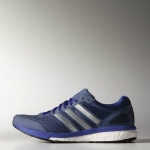 Adidas ADIZERO BOSTON 5 B40472