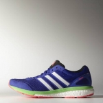 Adidas ADIZERO BOSTON 5 B40473