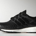 Adidas Energy Boost 2.0 ATR B40590