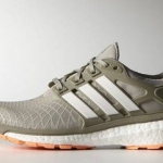 Adidas Energy Boost 2.0 ATR B40591