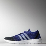 Adidas Element Refine B40627