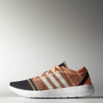 Adidas Element Refine B40628