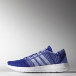 Adidas Element Refine B40629