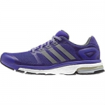 Adidas ADISTAR BOOST GLOW B40894