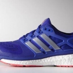 Adidas ENERGY BOOST ESM B40902