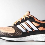 Adidas ENERGY BOOST ESM B40903