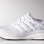 Adidas ENERGY BOOST ESM B40904