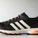 Adidas Adizero XT 5 B40974