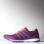 Adidas ADIZERO ADIOS BOOST 2.0 B41001