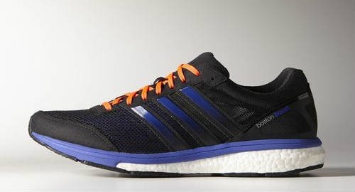 Adidas ADIZERO BOSTON 5