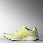 Adidas Energy Boost Reveal B44060