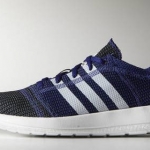 Adidas Element Refine B44239