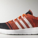 Adidas Element Refine B44240