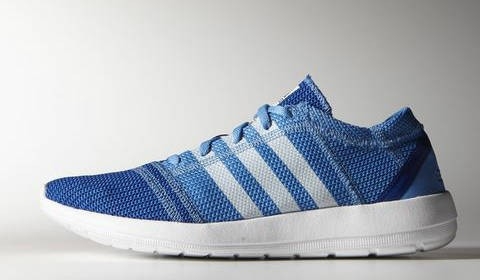 Adidas Element Refine