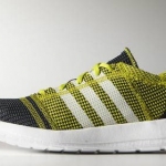 Adidas Element Refine B44242