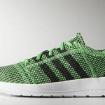 Adidas Element Refine B44243