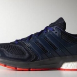 Adidas QUESTAR BOOST B44257