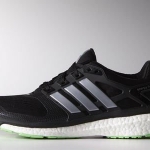 Adidas ENERGY BOOST ESM B44280_01