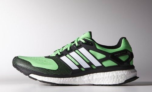 Adidas ENERGY BOOST ESM