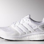 Adidas ENERGY BOOST ESM B44283_01