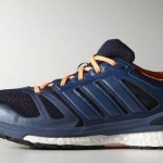 Adidas SUPERNOVA SEQUENCE BOOST 7 B44359