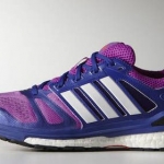 Adidas SUPERNOVA SEQUENCE BOOST 7 B44361