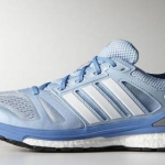 Adidas SUPERNOVA SEQUENCE BOOST 7 B44363