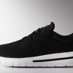 Adidas ELEMENT URBAN RUN B44397