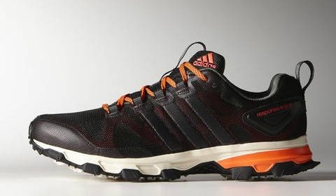 Adidas Response Trail 21