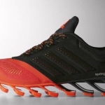 Adidas Springblade Drive 2.0 C77904