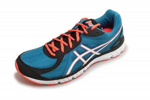 Asics GEL-CHARGE 33