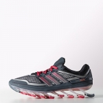 Adidas Springblade 