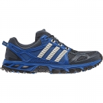 Adidas Kanadia 6 Trail D66505