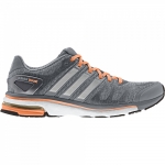 Adidas adistar Boost D66556