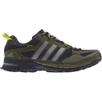 Adidas Supernova Riot 5 GTX d66634