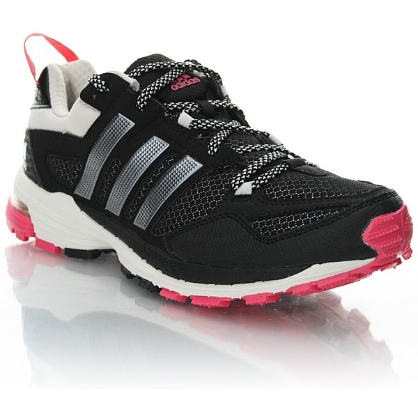 Adidas Supernova Riot 5