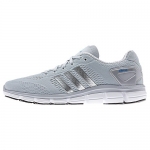 Adidas Climacool Ride D66790