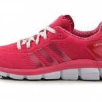 Adidas Climacool Ride D66823