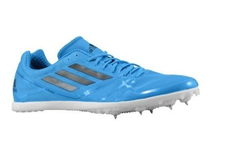 Adidas adizero avanti 2 Spikes