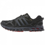 Adidas Kanadia 6 Trail GTX