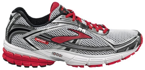 Brooks Ravenna 3