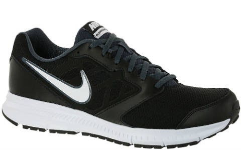 Nike DOWNSHIFTER 6