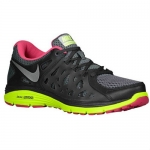 Nike Dual Fusion Run 2 