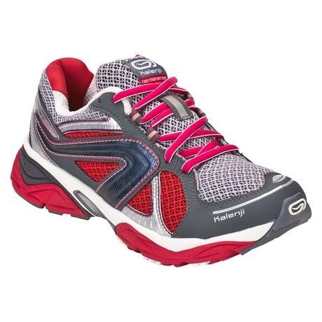 Kalenji Ekiden COMFORT Prime 2.0