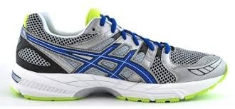 Asics GEL-EMPEROR