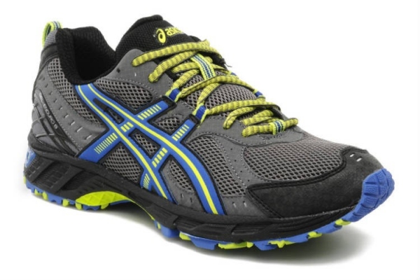 Asics GEL-ENDURO 8